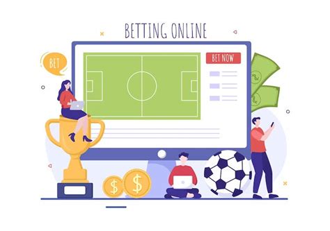 sports betting software development company uae